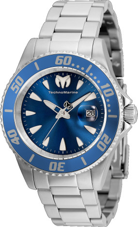 tamuさま TM-220109 | Technomarine