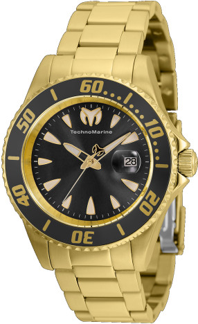 tamuさま TM-220109 | Technomarine