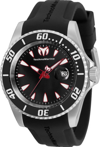 TM-219088 | Technomarine