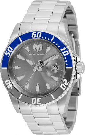 TM-220083 | Technomarine