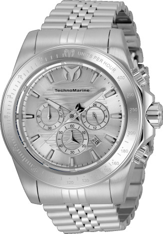 TechnoMarine TM-220139