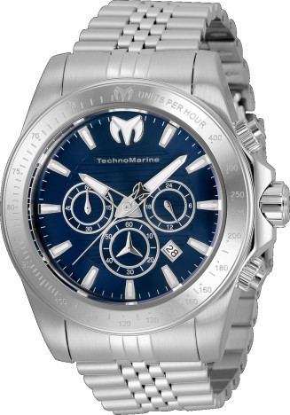 No.0339　ヴィンテージジュリアナ　ウォーターメロン＆メタル　ブローチセット TM-220140 | Technomarine