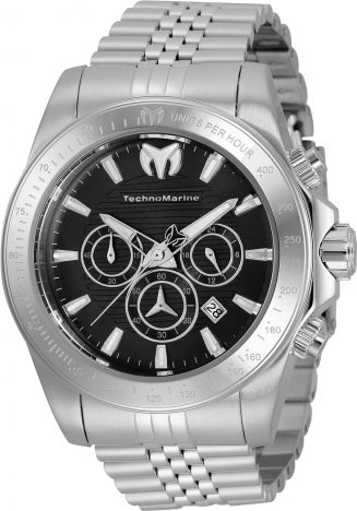 Technomarine ダイヤモンド　DC05 TM PAVE Technomarine ダイヤモンド DC05 TM PAVE - メルカリ