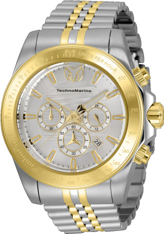 TM-220145 | Technomarine