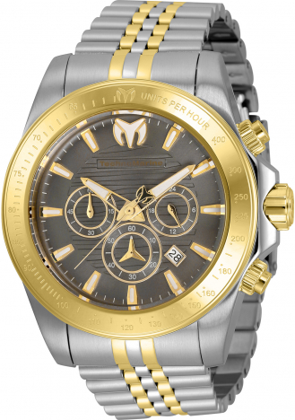 TM-220145 | Technomarine