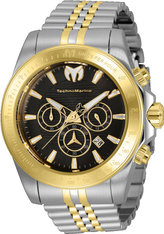 TM-220128 | Technomarine