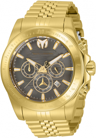 TM-220145 | Technomarine