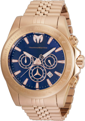 TM-220155 | Technomarine