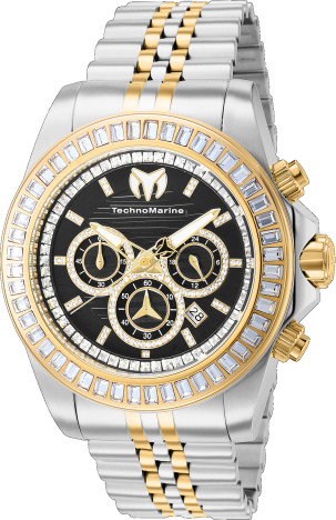 mtg モダン　ハンマータイム(サイド付き) とアミュレットロータスセット TM-221009 | Technomarine