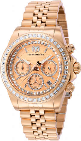 TM-221014 | Technomarine