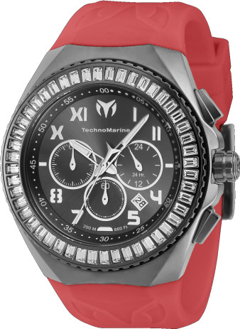 TM-221040 | Technomarine