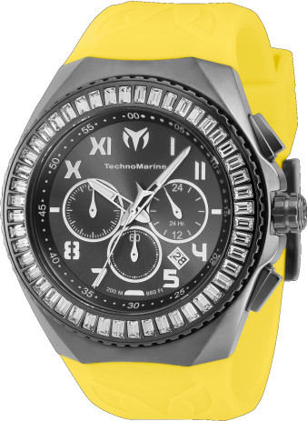 TM-221042 | Technomarine