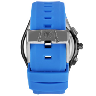 TM-221040 | Technomarine