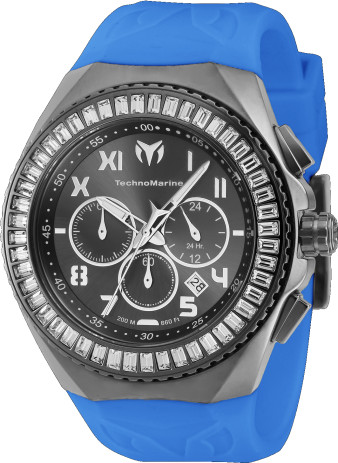 TM-221040 | Technomarine