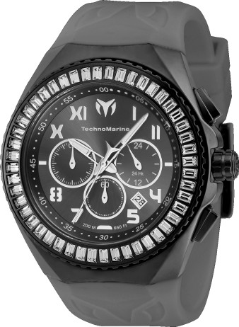 TM-221040 | Technomarine