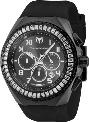 TM-221042 | Technomarine
