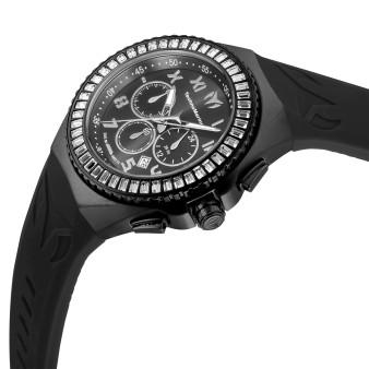 TM-221042 | Technomarine