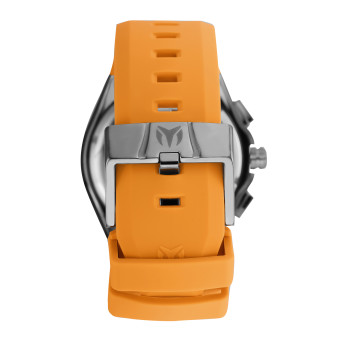 TM-221043 | Technomarine