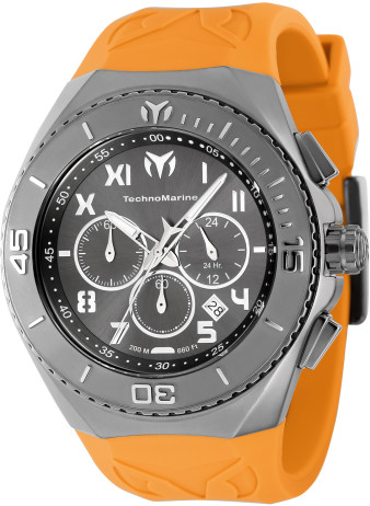 TM-220008 | Technomarine