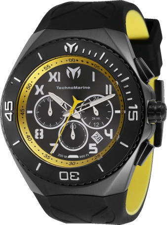 TM-221046 | Technomarine