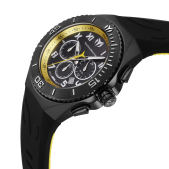 TM-221045 | Technomarine