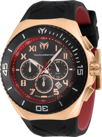 TM-221046 | Technomarine