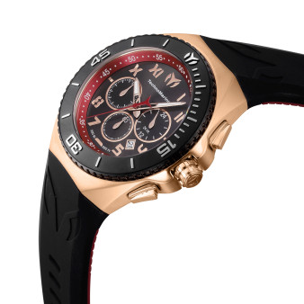 TM-221046 | Technomarine