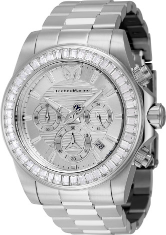 TM-222001 | Technomarine