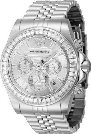 TM-222001 | Technomarine