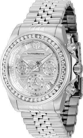 TM-222023 | Technomarine