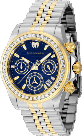 メルト・ダ・テンシ フルグラ サーカスTC DX グランドシート フルサイズ サーカスTC DX グランド