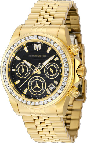 TM-222026 | Technomarine