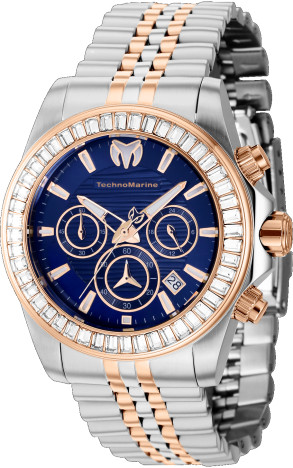 TM-222028 | Technomarine