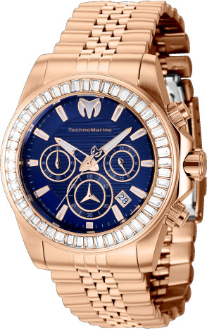T M  TM-222041 | Technomarine