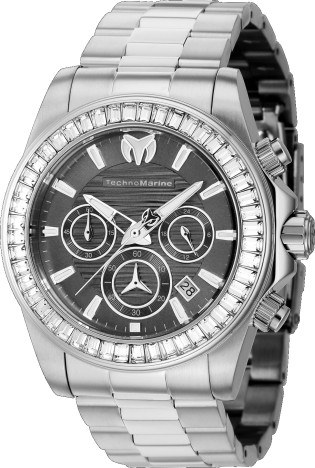 T M  TM-222041 | Technomarine