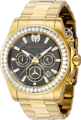 TM-222034 | Technomarine