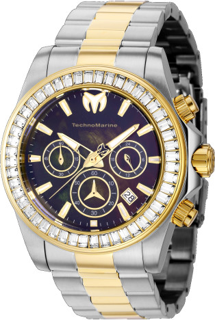 TM-222044 | Technomarine