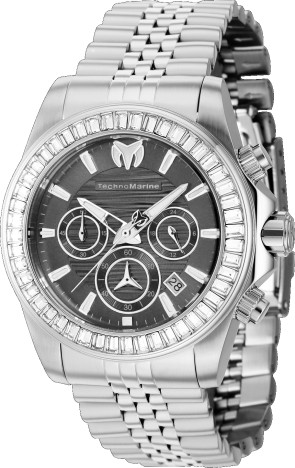 TM-222004 | Technomarine