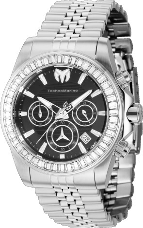 TM-222029 | Technomarine