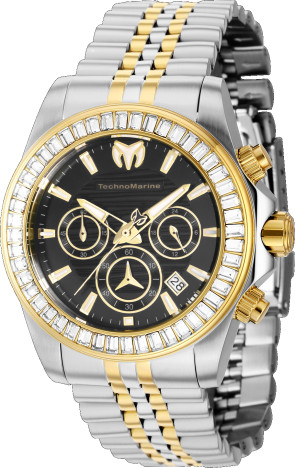 w*2様 VTG × TTGD / Mantis(Titanium Gray) Green Thorn Schindler XM18 titanium EDC folding knife | eBay