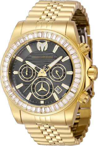 マーフィー 　タイムセール Timberland Pro Morphix Mid Waterproof Safety Toe Work Boot