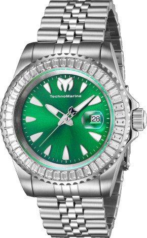TM-222064 | Technomarine