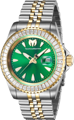 TM-222064 | Technomarine
