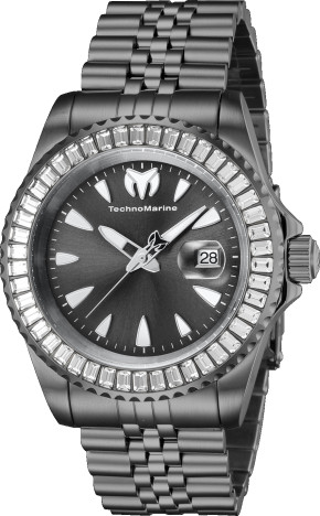 TM-222068 | Technomarine