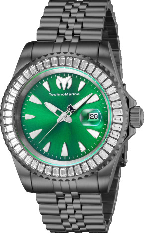 TM-222066 | Technomarine