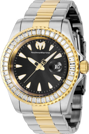 TM-222069 | Technomarine