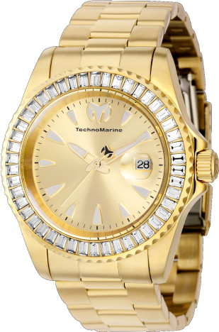 TM-222071 | Technomarine