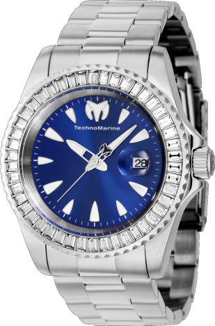 フルムーンティンシャ　02 楽天市場】フルムーンティンシャ 月の満ち欠けケース付き ティン