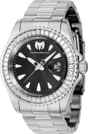 TM-222073 | Technomarine