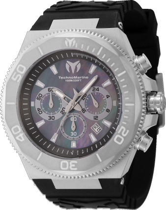 TM-222078 | Technomarine